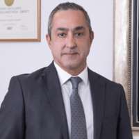 Shawket Alkhayal