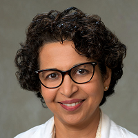 Anuja Dokras-Jagasia