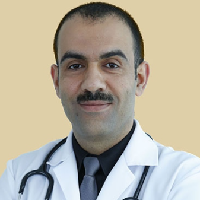 Dirar Ahmad Abed Alfattah Abdallah