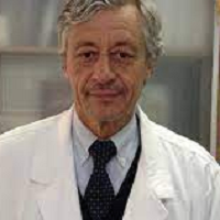 Nicola Colacurci