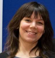 Elisabeth Jelleryd