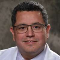 Otto F. Sabando