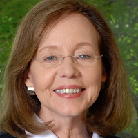 Gail A. Nielsen