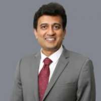 Vivek Mundada