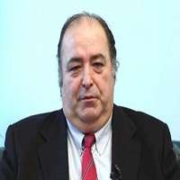 Ibrahim Ethem Gecim