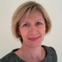 Sarah Billington