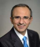 Henry Rodriguez