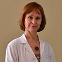 Cristina L. Sadowsky