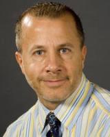 Mark  P. Atlas