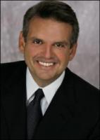 Cesar M. Pellarano