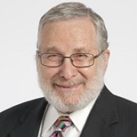 A.  David Rothner