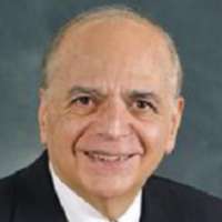 Joseph Richard Ciccone