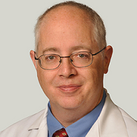 Michael F. O'Connor