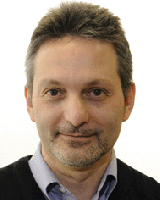 Vladimir Gevorgyan