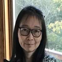 Akiko Mammoto