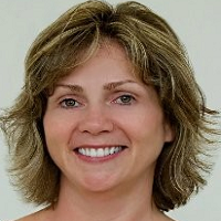 Kathy Quinlan