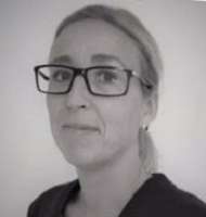 Anne Mansson Kvarnhammar