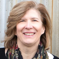 Ann M. Loeffler