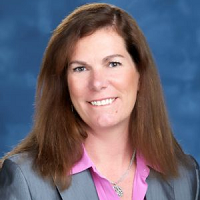 Barbara K. Sosnowski