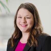 Kimberly R. Vacek