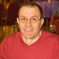 Khaled Bouri