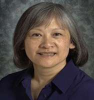 Roberta Jong