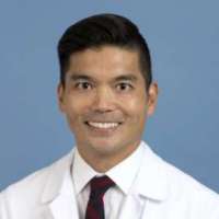 Allen Chen