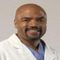 Henri R. Ford