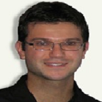 Maxime Melikian