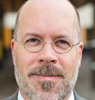 Anders Wanhainen