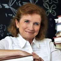 Marcetta Y. Darensbourg