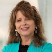 Nancy Foldvary-Schaefer