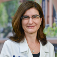 Madalina Tuluc