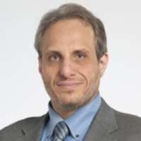 Andreas Alexopoulos