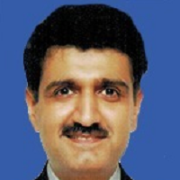 Kapil Thakkar