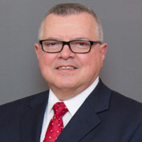 George Garcia Alvarez