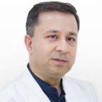 Anil Handoo