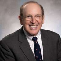 John Adam Fromson profile photo