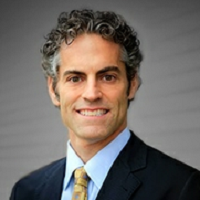 Jeffry D. Gerson