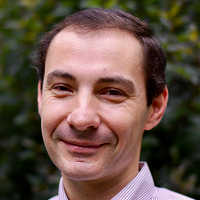 Mikhail Kogan