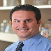 Daniel V. LaBarbera 