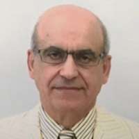 Mourad Rahi