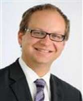 Matthias Ocker