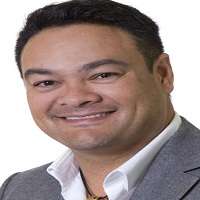 Kelvin Kong