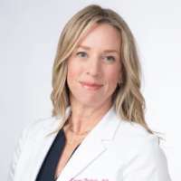 Laurie A. B. Birkholz