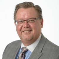 Raymond Leveillee
