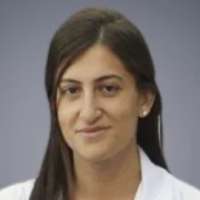 Rana Aoufe
