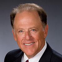 Rick Williams