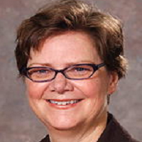 Vicki L. Wheelock