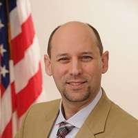 Paul Klintworth
